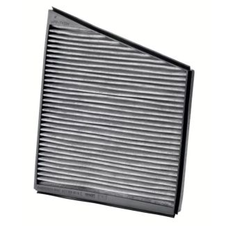 A2118300018 Original Mercedes-Benz Innenraumfilter
