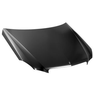 Original Mercedes-Benz Motorhaube E-Klasse 212 A2128800157