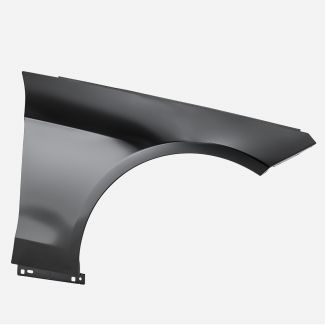 Original Mercedes-Benz Kotflügel vorne rechts E-Klasse W212 Limousine S212 T-Modell A2128801218