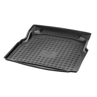 Original Mercedes-Benz Kofferraumwanne ohne Durchlademöglichkeit E-Klasse W213 Limousine A2138140500