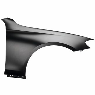 Original Mercedes-Benz Kotflügel vorne links E-Klasse W213 Limousine S213 T-Modell A2138800118