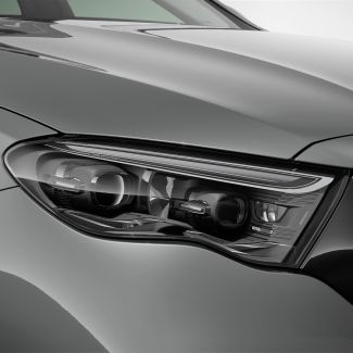 Original Mercedes-Benz Scheinwerfer LED digital links E-Klasse 214 A2149063402