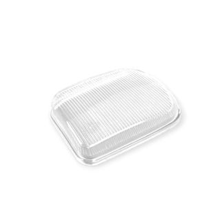 Original Mercedes-Benz Lichtscheibe Nebelscheinwerfer rechts C-Klasse 203 CL 215 SLK 170 A2158260290