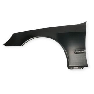 Original Mercedes-Benz Kotflügel vorne links S-Klasse W220 V220 A2208800318