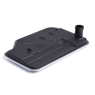 Original Mercedes-Benz Automatikgetriebeölfilter 722.9 A2222772800