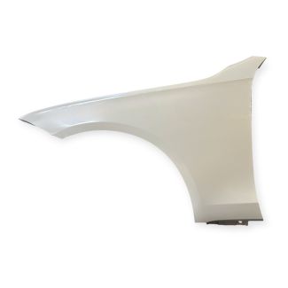 Original Mercedes-Benz Kotflügel vorne links S-Klasse W223 V223 A2238800100