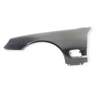 Original Mercedes-Benz Kotflügel vorne links SL R230 bis 03/2008 A2308800118