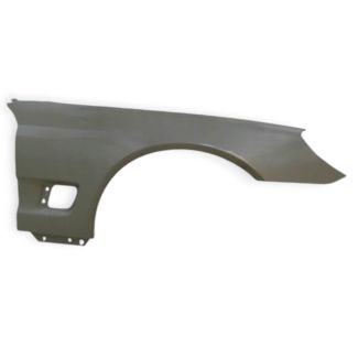 Original Mercedes-Benz Kotflügel vorne links SL R230 ab 06/2007 A2308800318