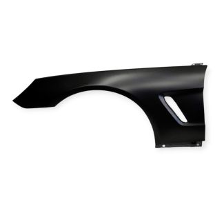 Original Mercedes-Benz Kotflügel vorne links SL R231 Vor-Modellpflege A2318800107