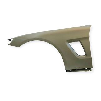 Original Mercedes-Benz Kotflügel vorne links SL R231 Modellpflege A2318800900