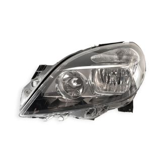 Original Mercedes-Benz Scheinwerfer rechts B-Klasse W246 A2468200261