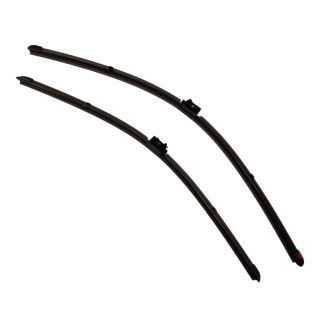 A2478201202 Original Mercedes-Benz Wischerblätter