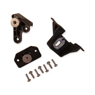 Original Mercedes-Benz Reparatursatz Halter Scheinwerfer rechts GLA H247 A2478202603