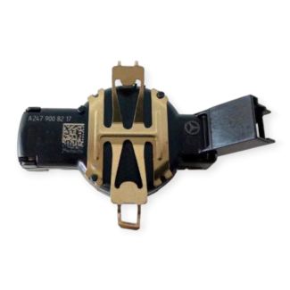 Original Mercedes-Benz Regen- und Lichtsensor A2479008217