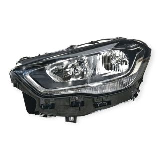 Original Mercedes-Benz Scheinwerfer Halogen GLA H247 A2479065701