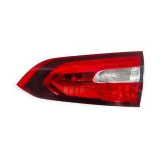 Original Mercedes-Benz Heckleuchte rechts innen B-Klasse W247 A2479066400