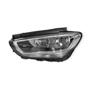 Original Mercedes-Benz Scheinwerfer Halogen links B-Klasse W247