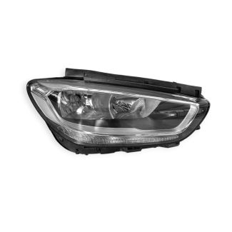 Original Mercedes-Benz Scheinwerfer Halogen rechts B-Klasse W247 A2479067600