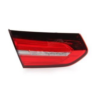 A2539062101 Original Mercedes-Benz Heckleuchte