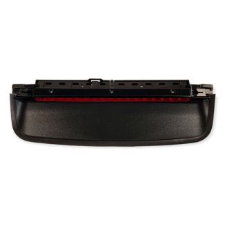 Original Mercedes-Benz Zusatzbremsleuchte GLC C254 Coupé A2549061101