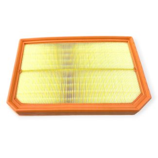 Original Mercedes-Benz Luftfilter A-Klasse 177 B-Klasse GLA GLB 247 CLA 118 mit M260 A6540940204