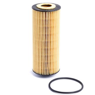 Original Mercedes-Benz Ölfilter A2781800009