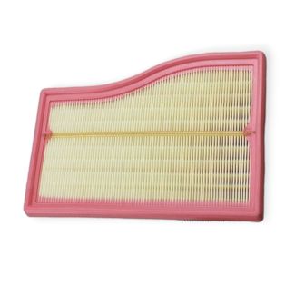 Original Mercedes-Benz Luftfilter A-Klasse 177 B-Klasse GLA GLB 247 CLA 118 A2820940004