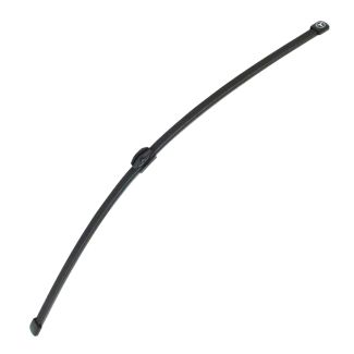 Original Mercedes-Benz Wischerblatt hinten V-Klasse Vito W447 A4478203300