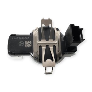 Original Mercedes-Benz Regen- und Lichtsensor V-Klasse Vito W447 A4479050207