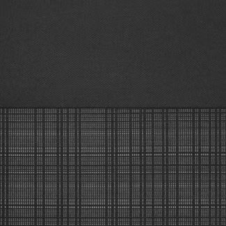 Original Mercedes-Benz Schonbezug 2-Wege-Kopfstütze Vito eVito 447 A4479702000