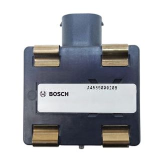 Original smart Radarsensor A4539000208