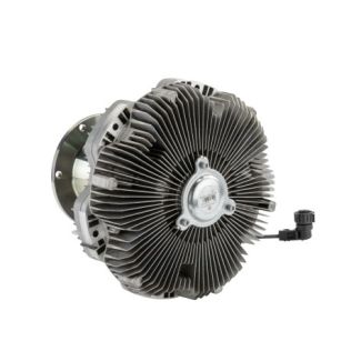 Original Mercedes-Benz Lüfterantrieb Kupplung Arocs 4 5 Actros 4 5 Antos A4702000722