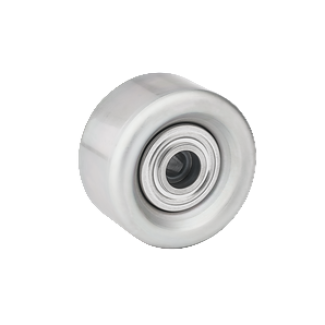 Original Mercedes-Benz Umlenkrolle Actros Arocs 4 5 Antos A4722021219