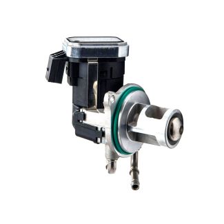 Original Mercedes-Benz AGR Ventil Abgasrückführventil OM640 A640140186087