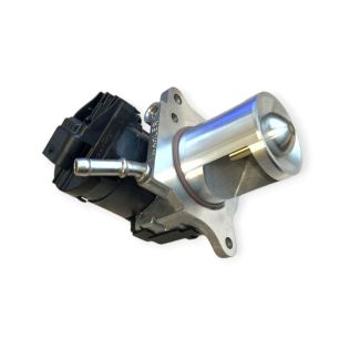 Original Mercedes-Benz AGR Ventil Abgasrückführventil OM642 A6421402160