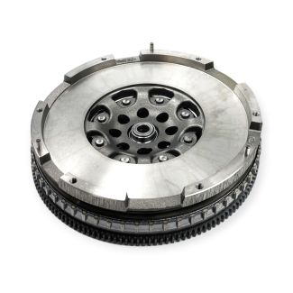 Original Mercedes-Benz Zweimassenschwungrad OM651 Sprinter W907 A6510300900