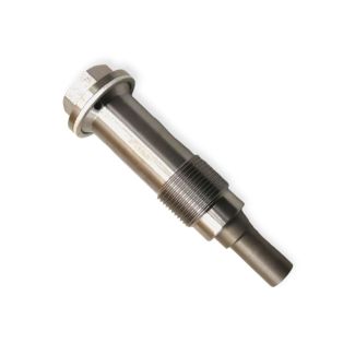 Original Mercedes-Benz Kettenspanner OM654 OM656 M254 A6540506901