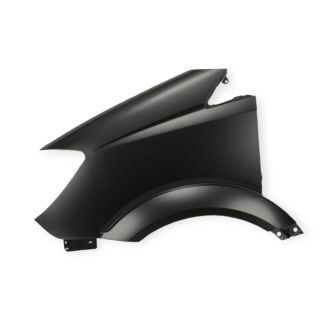 Original Mercedes-Benz Kotflügel vorne links Sprinter W906 Modellpflege A9068810101