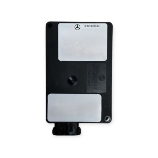 Original Mercedes-Benz Radarsensor V-Klasse Vito 447 Sprinter 906 A9069000603