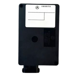Original Mercedes-Benz Radarsensor Sprinter W906 A9069006702