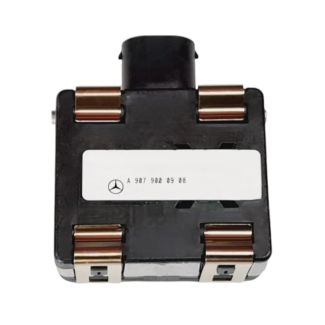 Original Mercedes-Benz Radarsensor Sprinter W907 W910 A9079000908