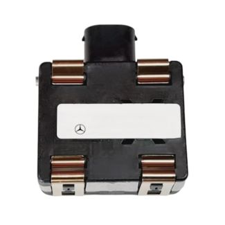 Original Mercedes-Benz Radarsensor G-Klasse W463 A4639006204