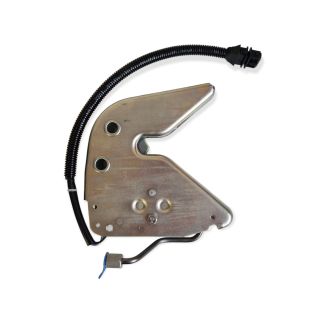 Original Mercedes-Benz Verriegelung Fahrerhaus Actros 1 2 3  Atego 3 A9423100383