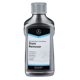 Original Mercedes-Benz Trucks Fleckenentferner 250 ml A990986240010