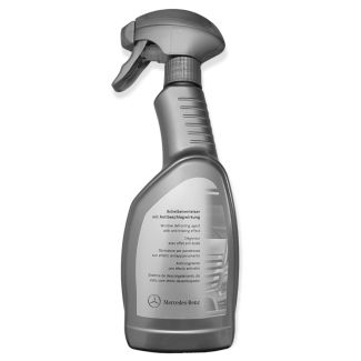 Original Mercedes-Benz Trucks Scheibenenteiser 500 ml A990989790011