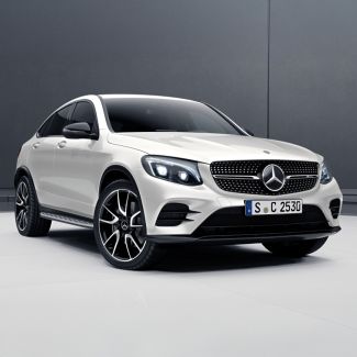 Frontsplitter A2538809303