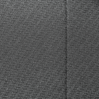 Original Mercedes-Benz Schonbezug Klimaschwingsitz Grammer Carbon Actros L B66401342