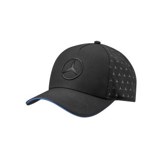 Original Mercedes-Benz Cap B66959828