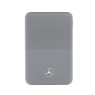 Original Mercedes-Benz Powerbank 10.00 mAh B66959666