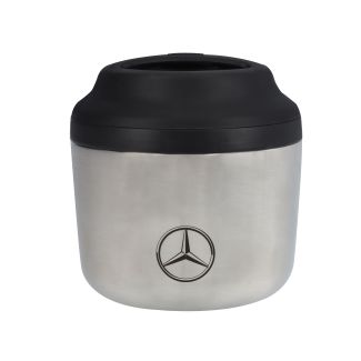 Original Mercedes-Benz Isotherm-Lunchbox 0,55 l B66959703